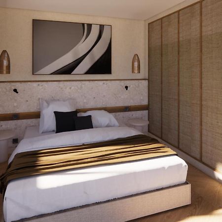 Hotel & Restaurants - Maison Chabran Pont-de-l'Isere ภายนอก รูปภาพ