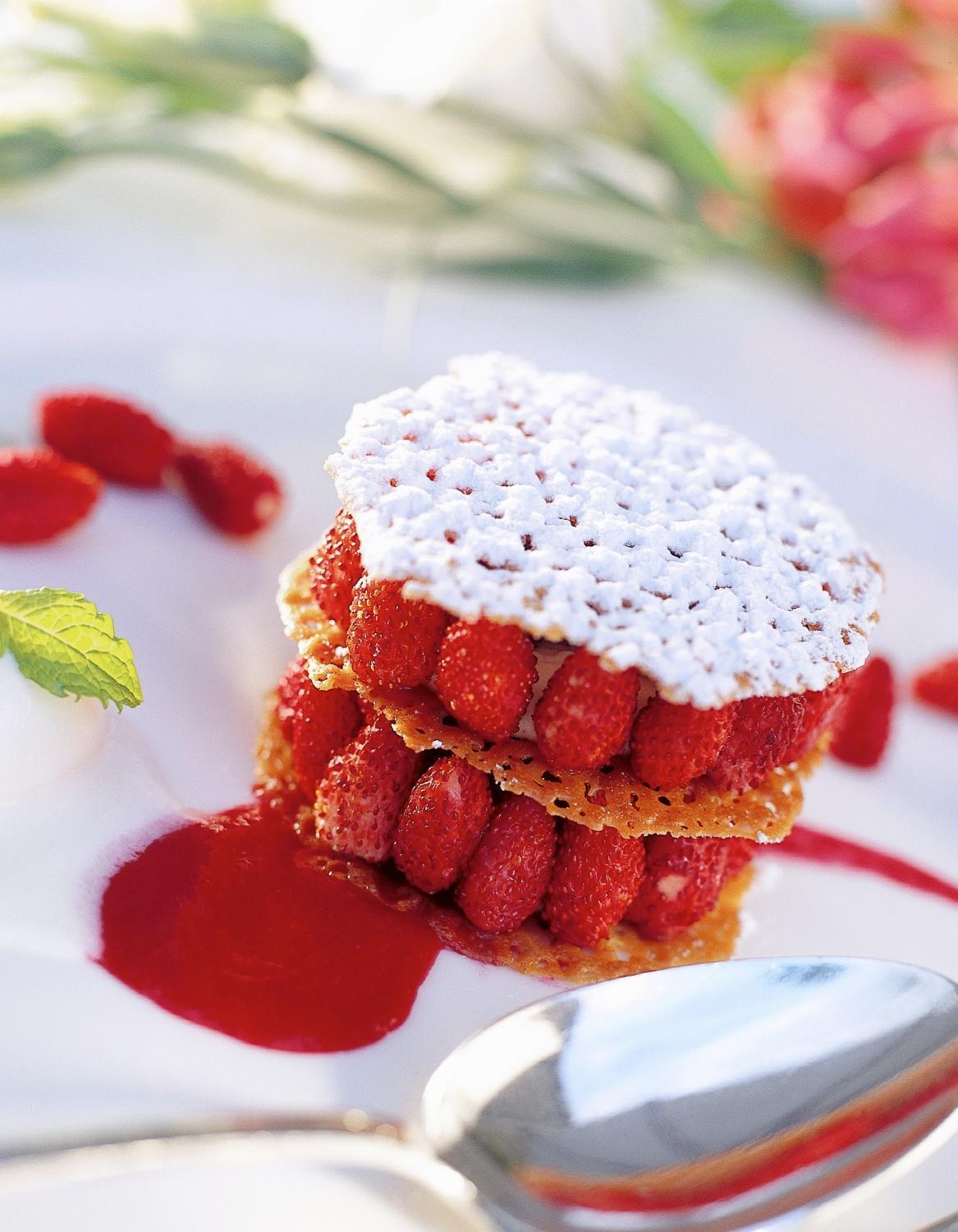 Hotel & Restaurants - Maison Chabran Pont-de-l'Isere ภายนอก รูปภาพ