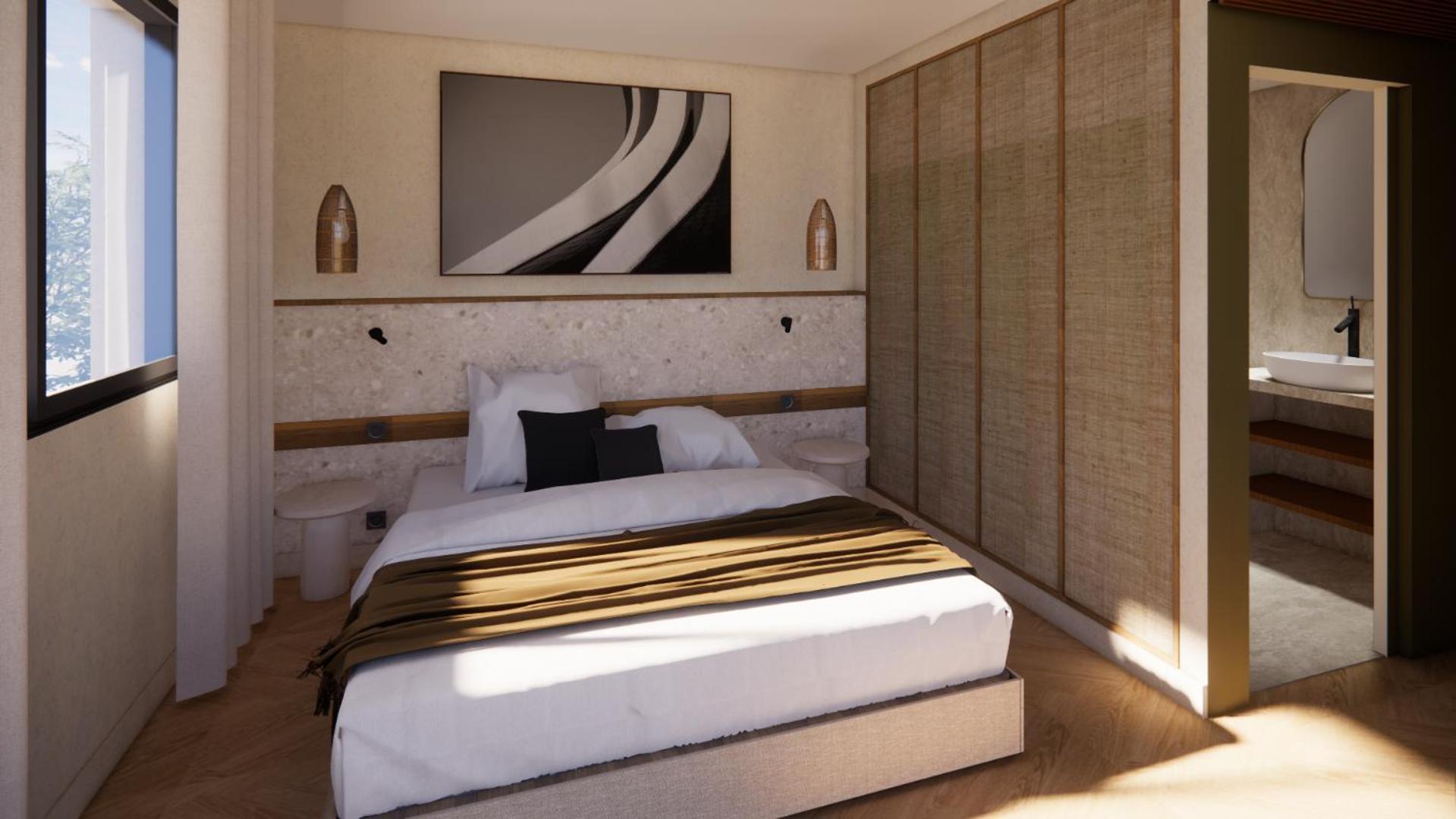 Hotel & Restaurants - Maison Chabran Pont-de-l'Isere ภายนอก รูปภาพ