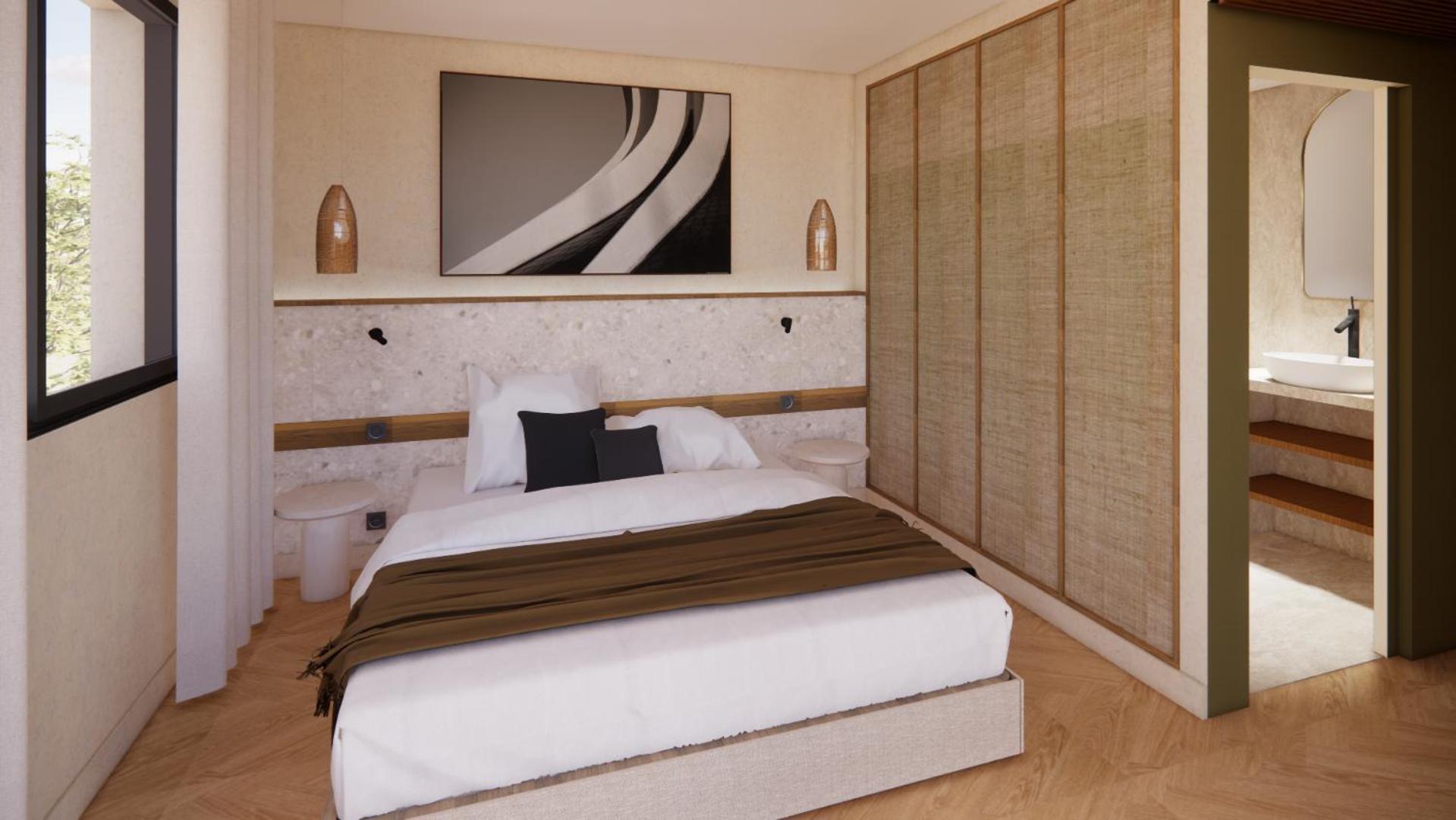 Hotel & Restaurants - Maison Chabran Pont-de-l'Isere ภายนอก รูปภาพ