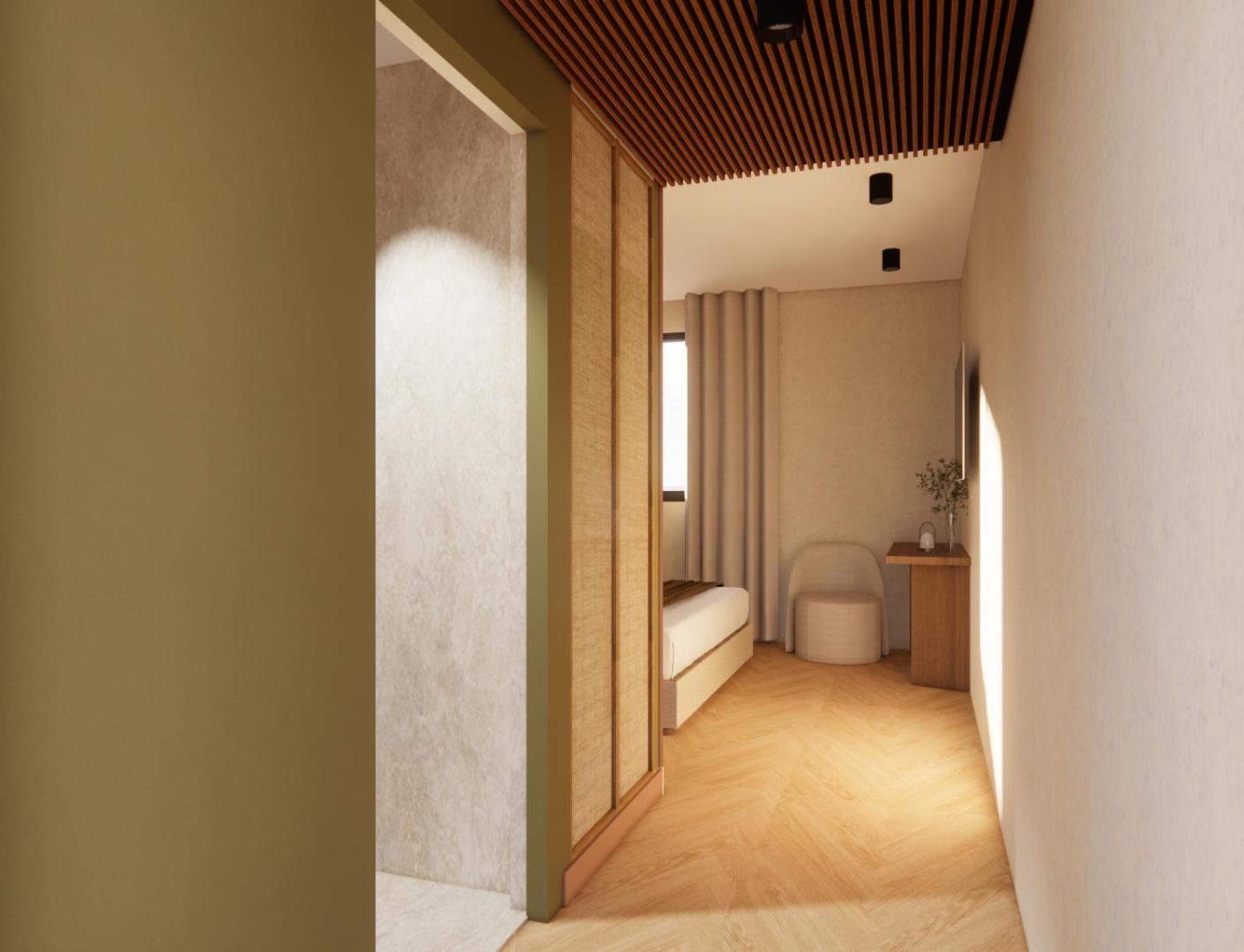 Hotel & Restaurants - Maison Chabran Pont-de-l'Isere ภายนอก รูปภาพ