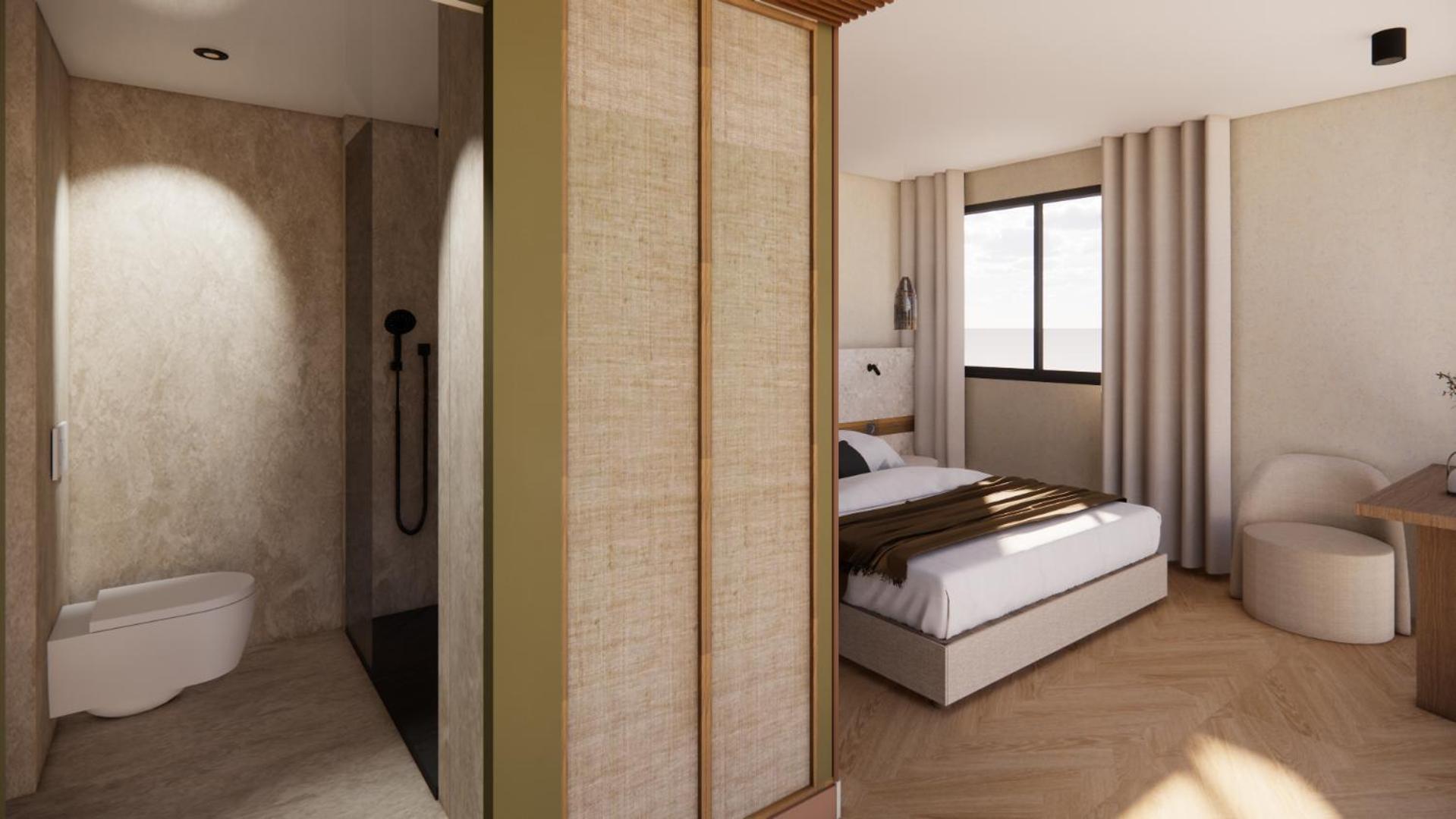 Hotel & Restaurants - Maison Chabran Pont-de-l'Isere ภายนอก รูปภาพ