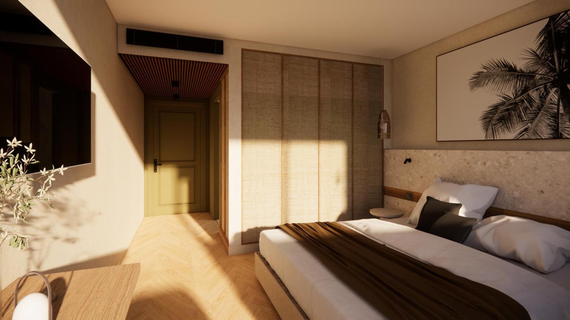 Hotel & Restaurants - Maison Chabran Pont-de-l'Isere ภายนอก รูปภาพ