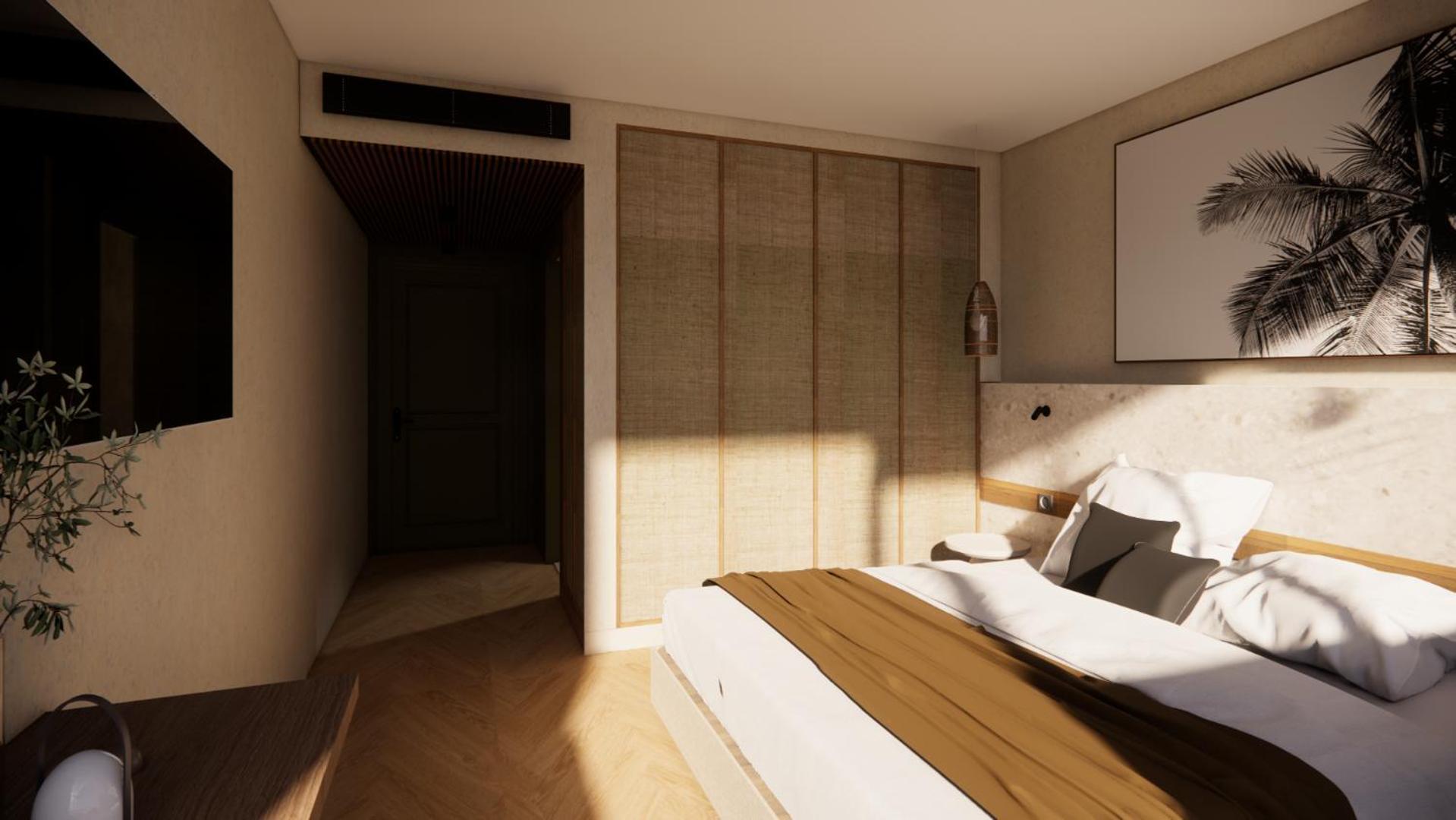 Hotel & Restaurants - Maison Chabran Pont-de-l'Isere ภายนอก รูปภาพ