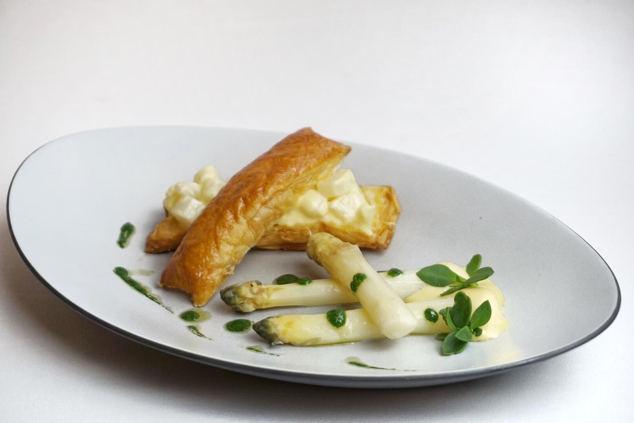Hotel & Restaurants - Maison Chabran Pont-de-l'Isere ภายนอก รูปภาพ